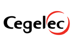 Cegelec