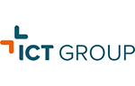 ICT group