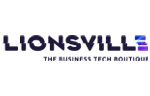 Lionsville