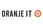 Oranje IT