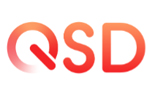 QSD