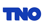 TNO